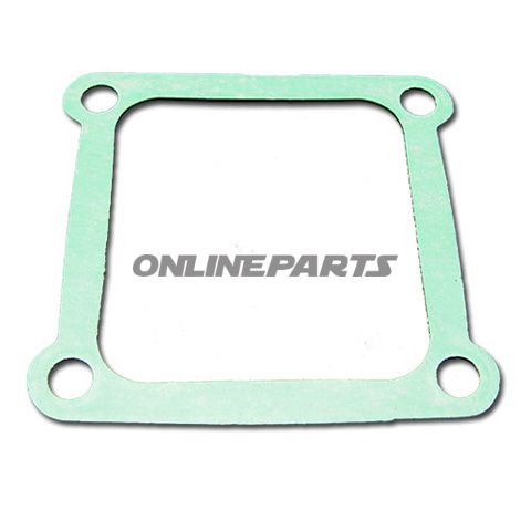 Power Valve Cover Gasketathena