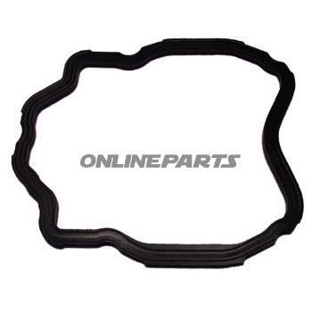 Valve Cover Gasketathena