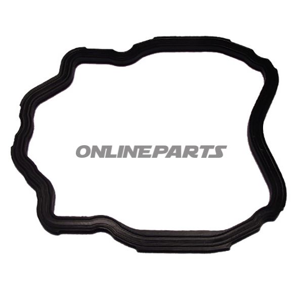 Valve Cover Gasketathena