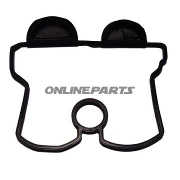 Valve Cover Gasketathena