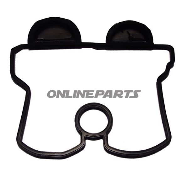 Valve Cover Gasketathena