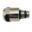 Adapter M10x1.0 / M12x1.25 Jmpfor 722.16.58