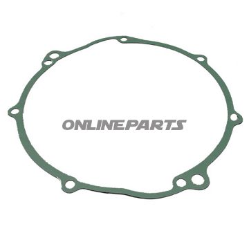 Clutch Cover Gasketathena