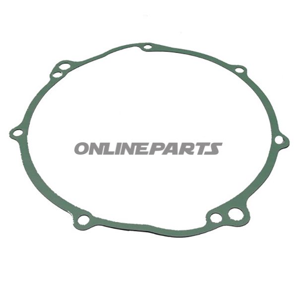 Clutch Cover Gasketathena