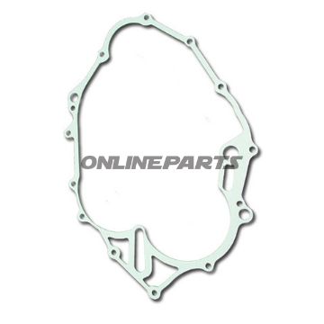 Clutch Cover Gasketathena