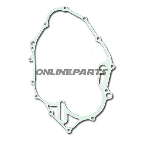 Clutch Cover Gasketathena