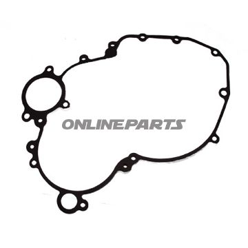 Clutch Cover Gasketathena