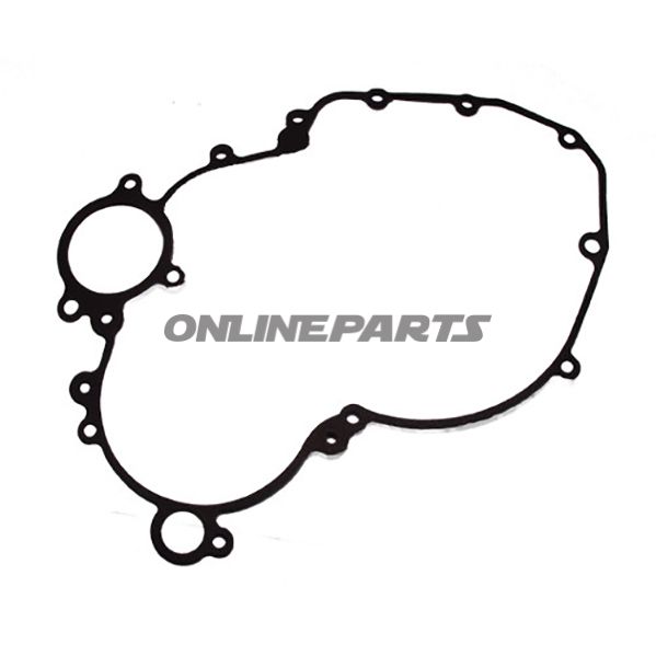 Clutch Cover Gasketathena