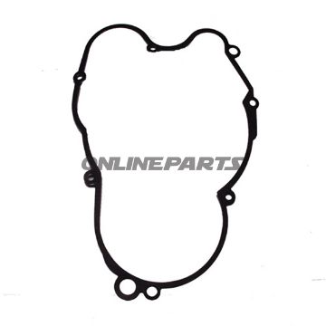 Clutch Cover Gasketathena