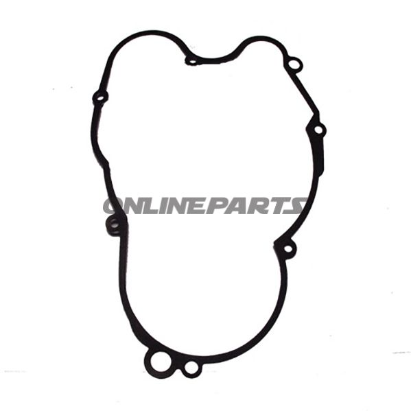 Clutch Cover Gasketathena