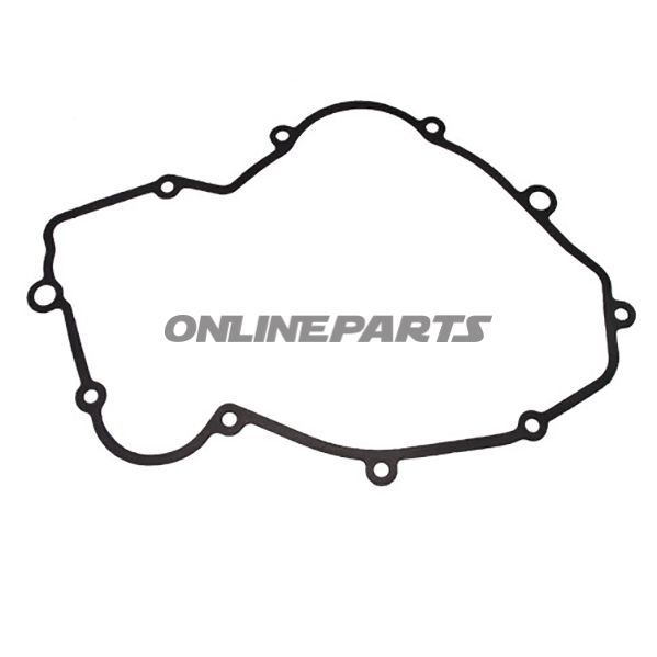 Clutch Cover Gasketathena