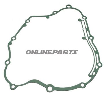 Clutch Cover Gasketathena