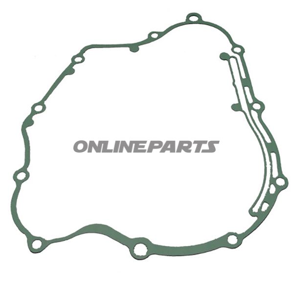 Clutch Cover Gasketathena