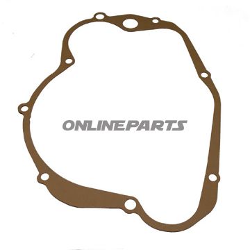 Clutch Cover Gasketathena