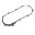 Variomatic Gasket Coverathena