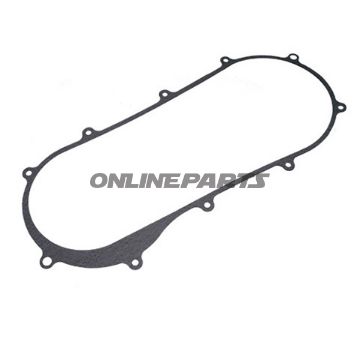 Variomatic Gasket Coverathena