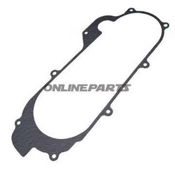 Variomatic Gasket Coverathena