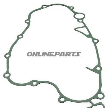 Clutch Cover Gasketathena