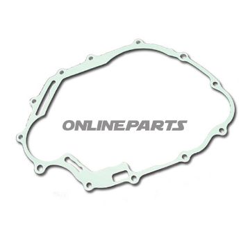 Clutch Cover Gasketathena