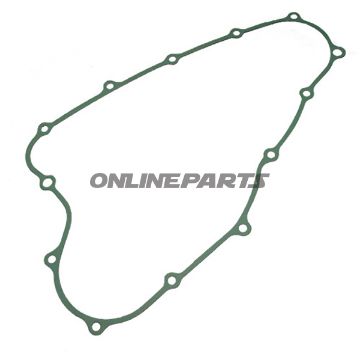 Clutch Cover Gasketathena