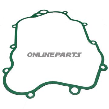 Clutch Cover Gasketathena