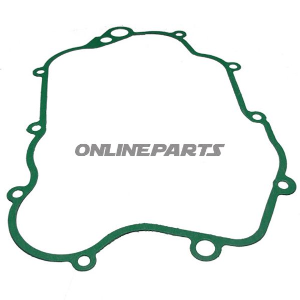 Clutch Cover Gasketathena