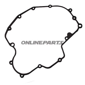 Clutch Cover Gasketathena