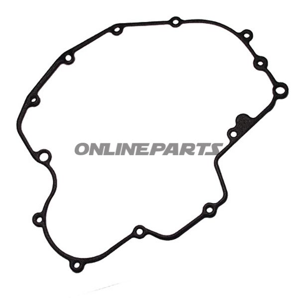 Clutch Cover Gasketathena