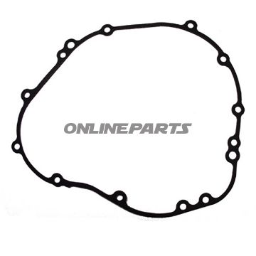 Clutch Cover Gasketathena