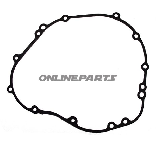 Clutch Cover Gasketathena