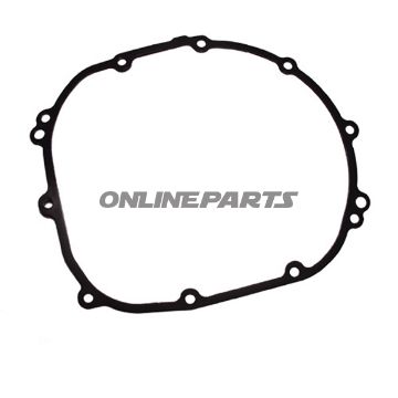 Clutch Cover Gasketathena