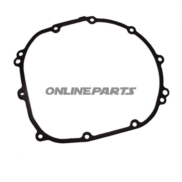 Clutch Cover Gasketathena