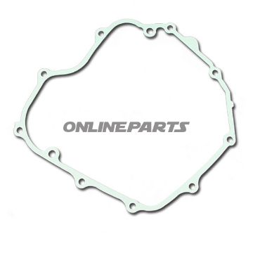 Clutch Cover Gasketathena