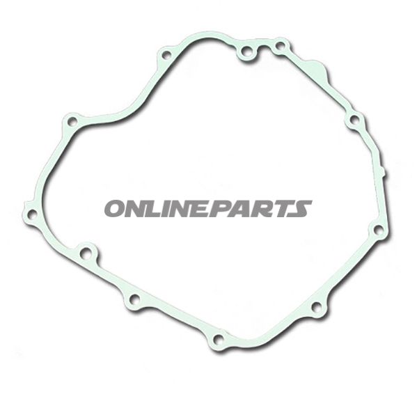 Clutch Cover Gasketathena