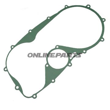 Clutch Cover Gasketathena