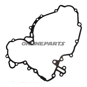 Clutch Cover Gasketathena