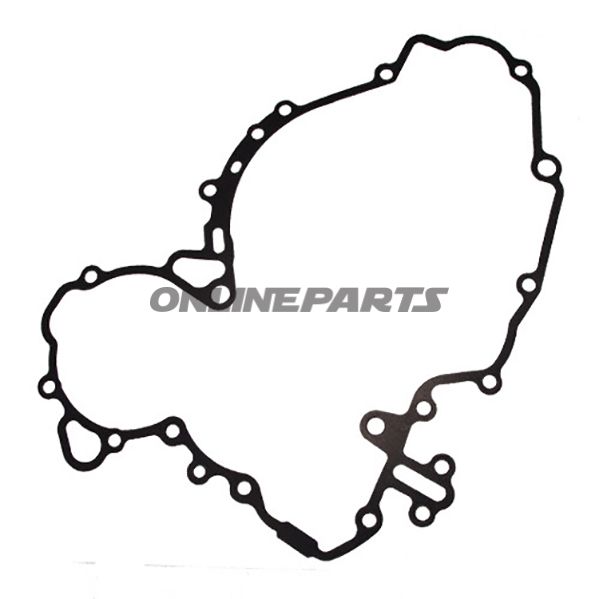Clutch Cover Gasketathena