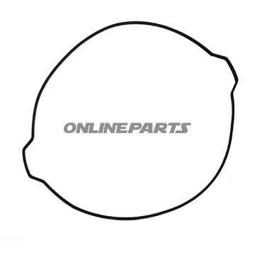 Clutch Cover Gasketathena