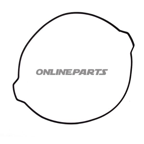 Clutch Cover Gasketathena