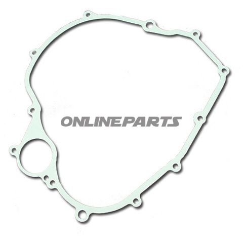 Clutch Cover Gasketathena