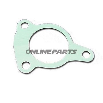 Clutch Slave Cylinder Gasketathena