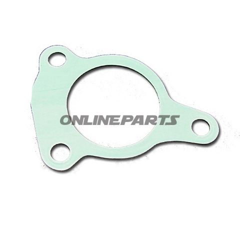 Clutch Slave Cylinder Gasketathena