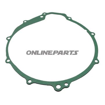 Clutch Cover Gasketathena