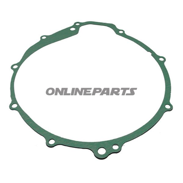 Clutch Cover Gasketathena