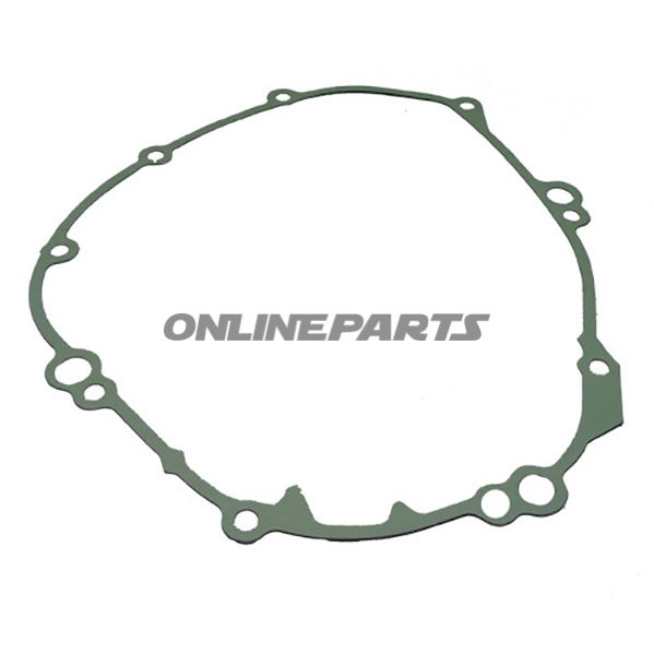 Clutch Cover Gasketathena