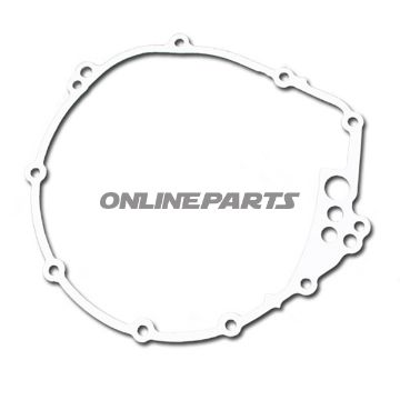 Clutch Cover Gasketathena