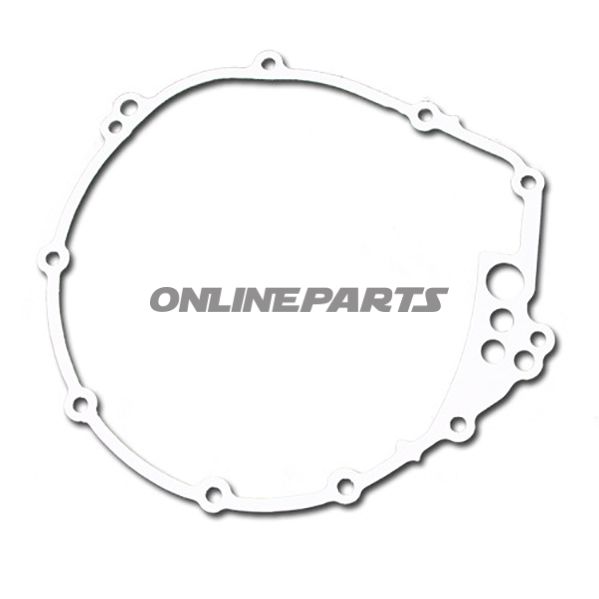 Clutch Cover Gasketathena