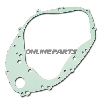 Clutch Cover Gasketathena
