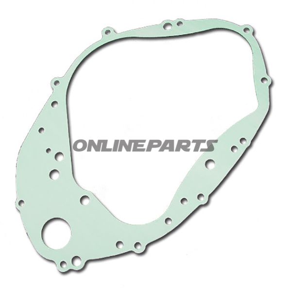 Clutch Cover Gasketathena
