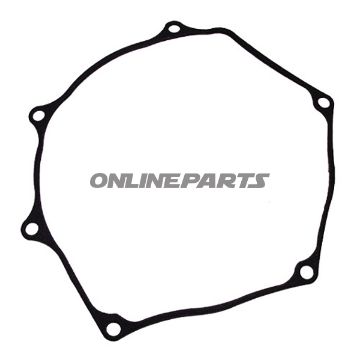 Clutch Cover Gasketathena
